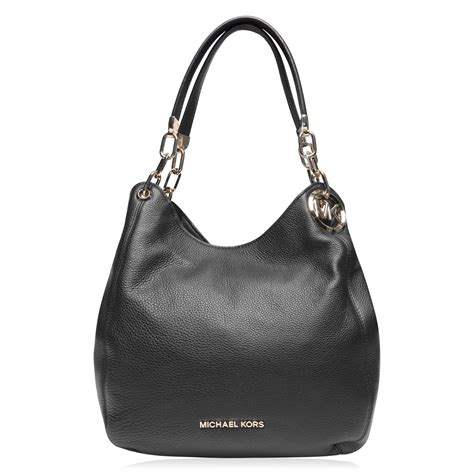 michael kors lillie chain bag|michael kors borse sito ufficiale.